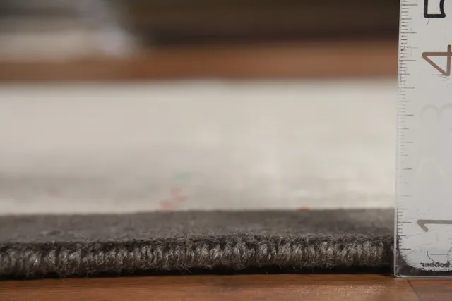 https://image-static-obj.rugsource.com/small/148806_2927583_1fbc5142.jpeg