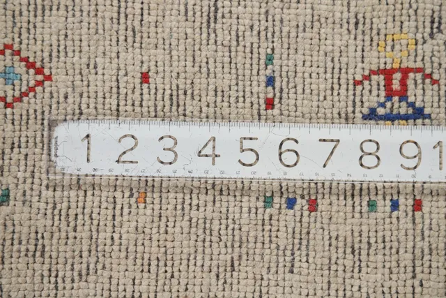 https://image-static-obj.rugsource.com/small/148806_2927585_00b82b06.jpeg