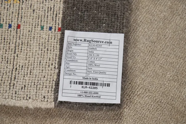 https://image-static-obj.rugsource.com/small/148806_2927590_001f76eb.jpeg