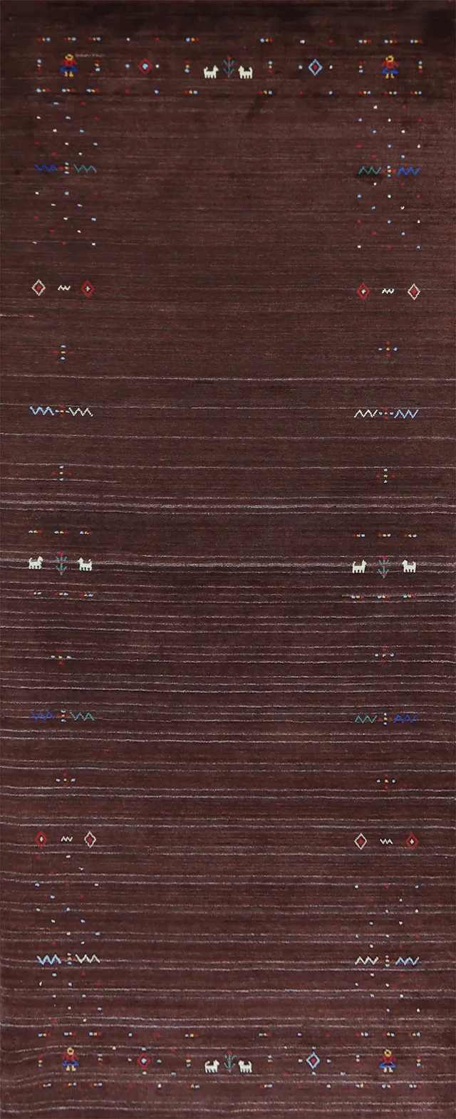 https://image-static-obj.rugsource.com/small/148813_2928488_062fa1fe.jpeg