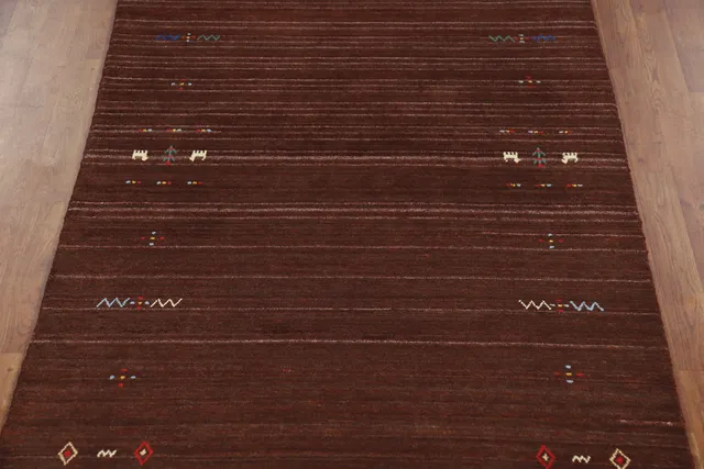 https://image-static-obj.rugsource.com/small/148813_2928542_2df6b859.jpeg