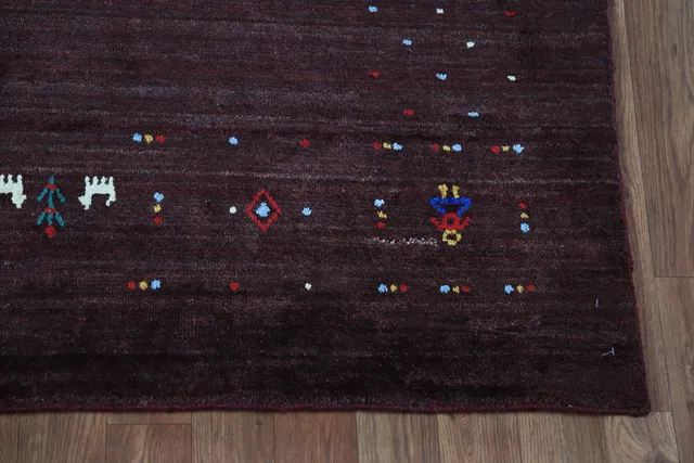 https://image-static-obj.rugsource.com/small/148813_2928543_5a7d54c7.jpeg