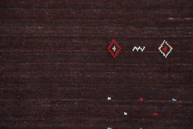 https://image-static-obj.rugsource.com/small/148813_2928547_89646d2a.jpeg