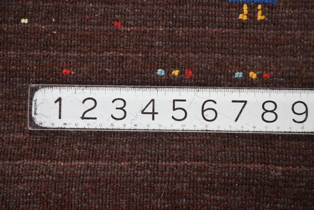 https://image-static-obj.rugsource.com/small/148813_2928557_e96d6f16.jpeg