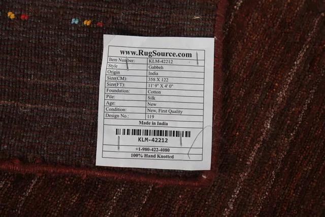 https://image-static-obj.rugsource.com/small/148813_2928559_1424e734.jpeg