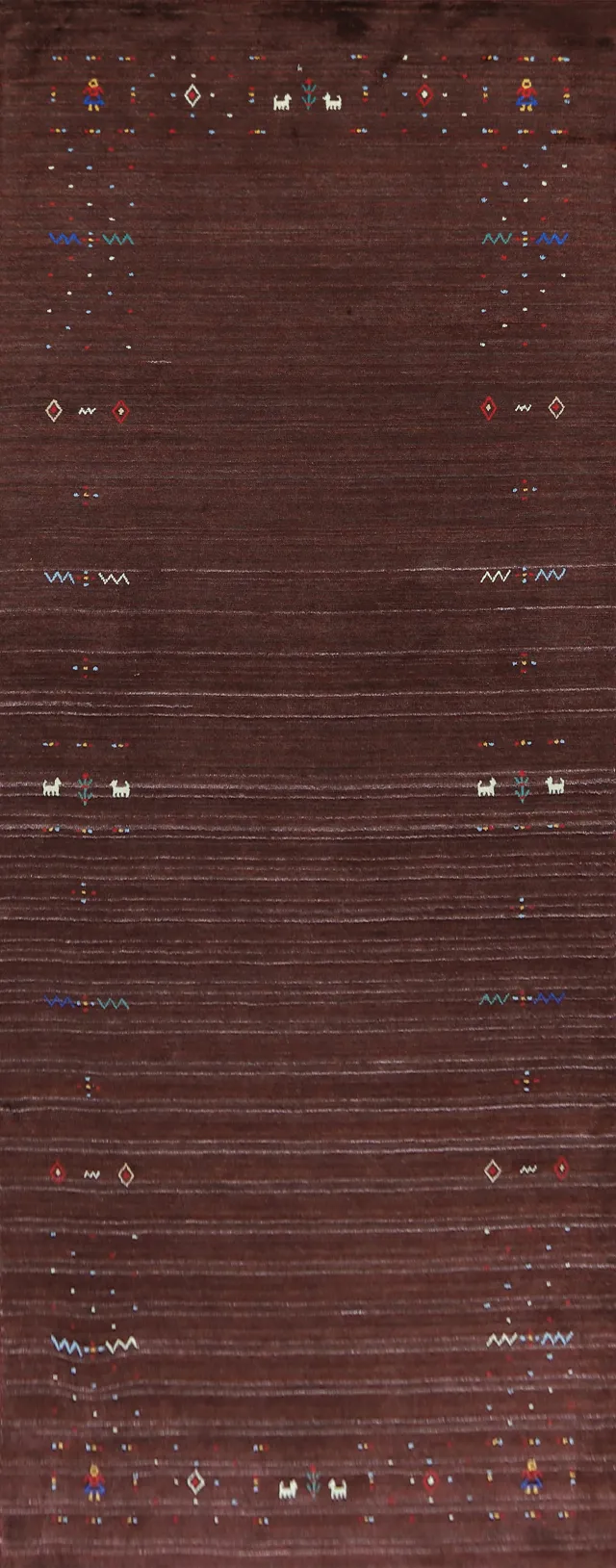 https://image-static-obj.rugsource.com/small/148814_2928489_05cbba37.jpeg
