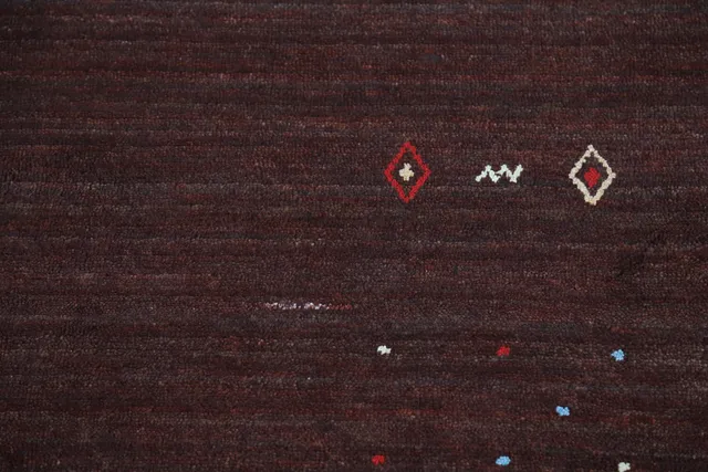 https://image-static-obj.rugsource.com/small/148814_2928566_ab61168d.jpeg