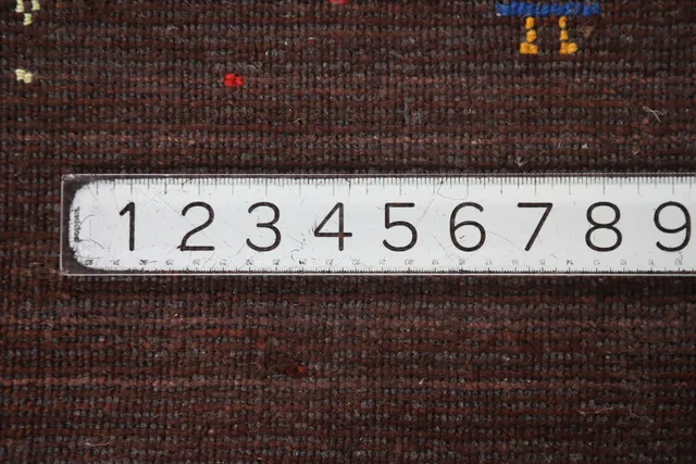 https://image-static-obj.rugsource.com/small/148814_2928576_84ca6732.jpeg