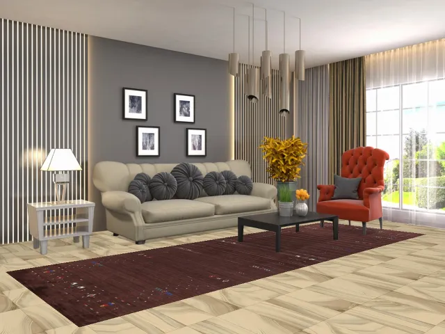 https://image-static-obj.rugsource.com/small/148814_2931083_e2d24f8e.jpeg