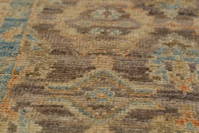 https://image-static-obj.rugsource.com/small/148817_2932551_93117b58.jpeg