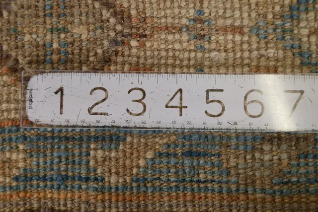 https://image-static-obj.rugsource.com/small/148817_2932559_f65deacb.jpeg