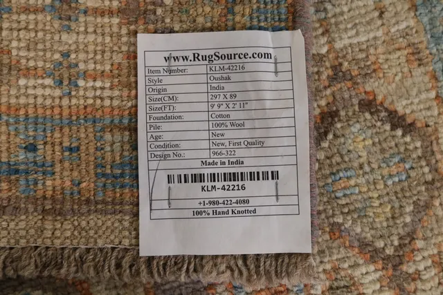 https://image-static-obj.rugsource.com/small/148817_2932560_098d98e3.jpeg