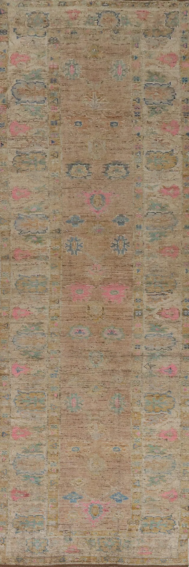 https://image-static-obj.rugsource.com/small/148821_2932220_8b1fb875.jpeg