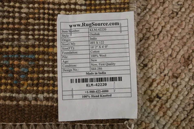 https://image-static-obj.rugsource.com/small/148821_2932361_2abcb41a.jpeg
