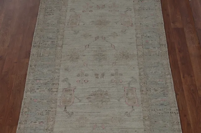 https://image-static-obj.rugsource.com/small/148825_2931491_1bdec5dd.jpeg