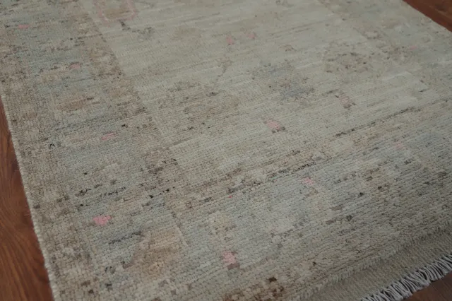 https://image-static-obj.rugsource.com/small/148825_2931493_4f429b88.jpeg