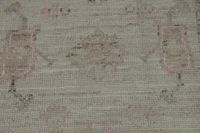 https://image-static-obj.rugsource.com/small/148825_2931496_1bb5d336.jpeg