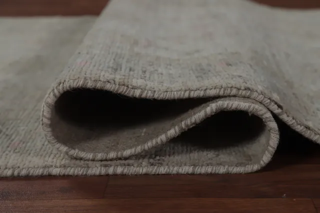 https://image-static-obj.rugsource.com/small/148825_2931498_ab19a8df.jpeg