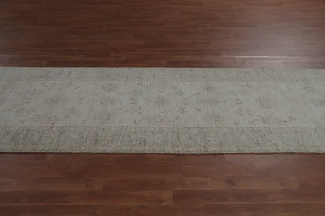 https://image-static-obj.rugsource.com/small/148825_2931499_db6ef820.jpeg