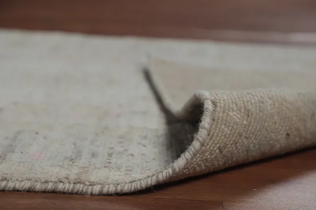 https://image-static-obj.rugsource.com/small/148825_2931503_bfd7a067.jpeg