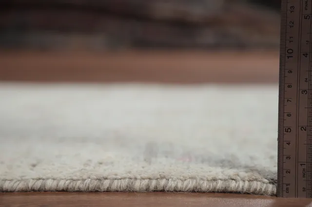https://image-static-obj.rugsource.com/small/148825_2931504_4d80a9fa.jpeg
