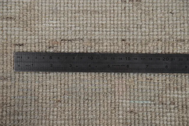 https://image-static-obj.rugsource.com/small/148825_2931505_0e6fb606.jpeg