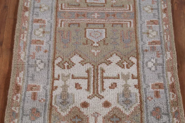 https://image-static-obj.rugsource.com/small/148828_2928580_25b61485.jpeg