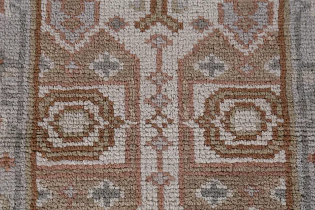 https://image-static-obj.rugsource.com/small/148828_2928585_900a3520.jpeg