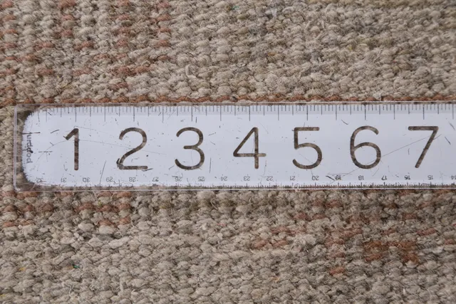 https://image-static-obj.rugsource.com/small/148828_2928594_c8762385.jpeg