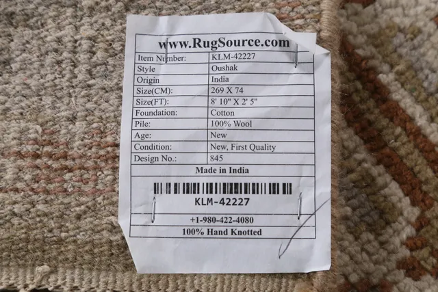 https://image-static-obj.rugsource.com/small/148828_2928596_50185497.jpeg