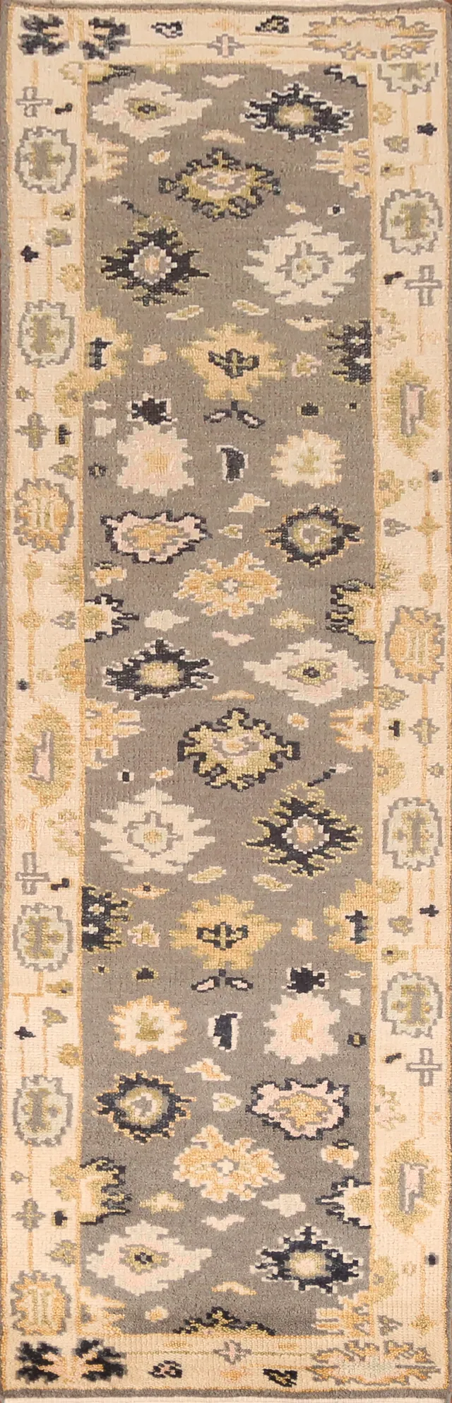 https://image-static-obj.rugsource.com/small/148838_2927861_eb3ea05b.jpeg