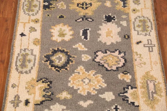 https://image-static-obj.rugsource.com/small/148838_2928264_99eacebd.jpeg