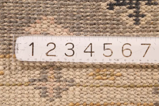 https://image-static-obj.rugsource.com/small/148838_2928278_5b01bc97.jpeg