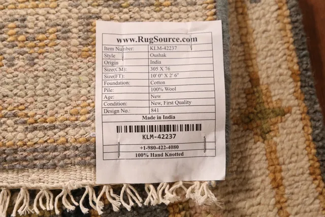 https://image-static-obj.rugsource.com/small/148838_2928280_6af34ef0.jpeg