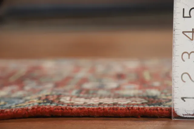 https://image-static-obj.rugsource.com/small/148840_2927987_49b3ce66.jpeg