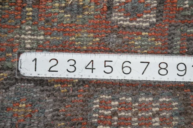 https://image-static-obj.rugsource.com/small/148840_2927988_8819f2a8.jpeg