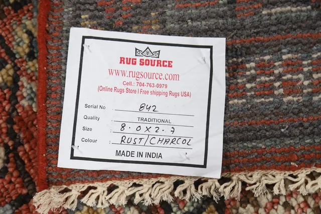 https://image-static-obj.rugsource.com/small/148840_2927989_d8d3df87.jpeg