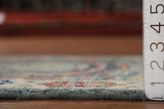 https://image-static-obj.rugsource.com/small/148845_2928330_7bebb932.jpeg