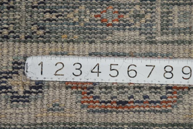 https://image-static-obj.rugsource.com/small/148845_2928331_5909211f.jpeg