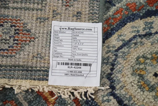 https://image-static-obj.rugsource.com/small/148845_2928333_b52173b7.jpeg