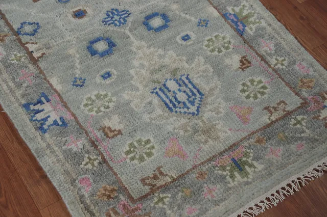 https://image-static-obj.rugsource.com/small/148851_2931562_731bd1da.jpeg