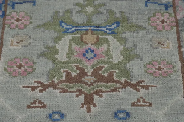 https://image-static-obj.rugsource.com/small/148851_2931564_6b10f06b.jpeg