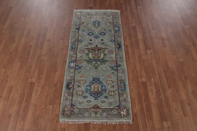 https://image-static-obj.rugsource.com/small/148851_2931568_870ec4ca.jpeg