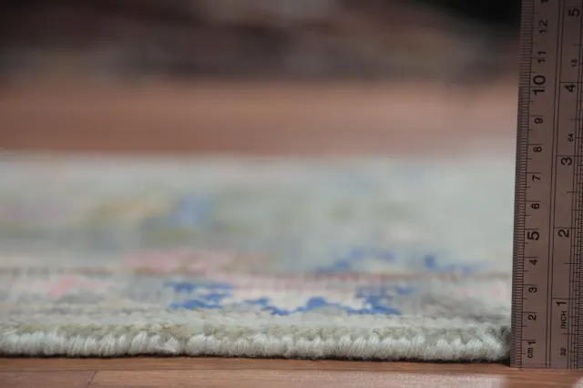 https://image-static-obj.rugsource.com/small/148851_2931572_8722a304.jpeg