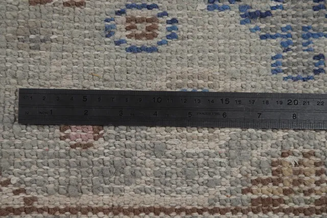 https://image-static-obj.rugsource.com/small/148851_2931573_1eaf7766.jpeg