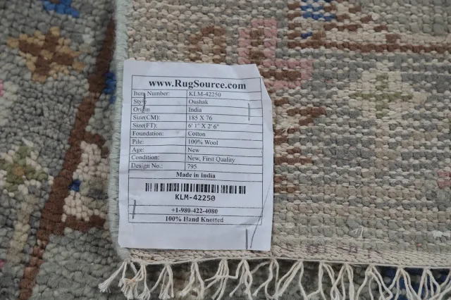 https://image-static-obj.rugsource.com/small/148851_2931575_e091d188.jpeg