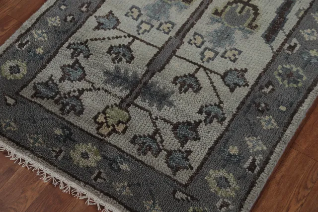 https://image-static-obj.rugsource.com/small/148857_2931691_83072d98.jpeg