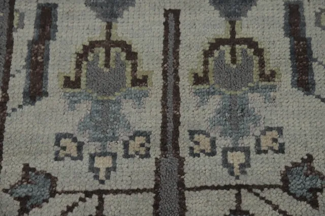 https://image-static-obj.rugsource.com/small/148857_2931693_f2e63645.jpeg