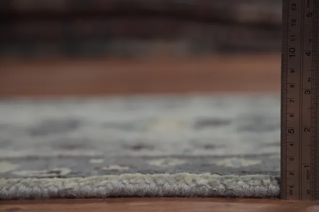 https://image-static-obj.rugsource.com/small/148857_2931701_375d32c5.jpeg