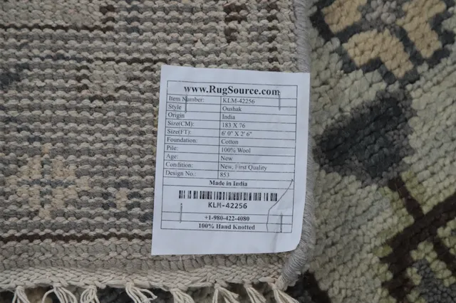 https://image-static-obj.rugsource.com/small/148857_2931704_14187b32.jpeg